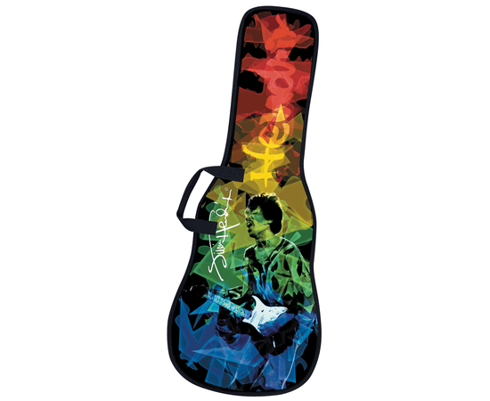 Чехол для гитары LEVY`S EMJH7008 - 33162 за 0 грн. | 4Club